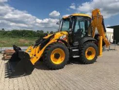 JCB ����