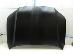 ����� Toyota Land Cruiser 200 Series 2015-2021 5330160690 ����