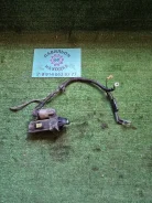 ������� Toyota Duet M100A EJ-DE 2810097211 2810097211 ����