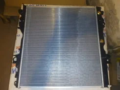 �������� ����� Prado 150 (3.0D) Patron PRS4484 PRS4484 ����