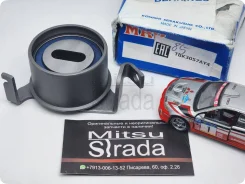 ����� �������� ����� ��� /MRK/ (0085) MD315265 MD175375, �� TBK3057AY4 ����