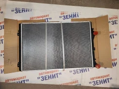 �������� ������������ 1.8TSI, 2.0TSI ��������� Patron PRS4328 PRS4328 ����