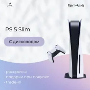 Sony PlayStation 5 Slim ����