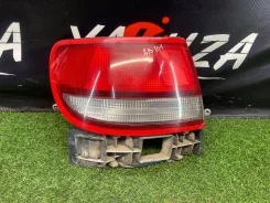 ������ ������ ����� Toyota Carina E 4�-FE 8156005030 ����