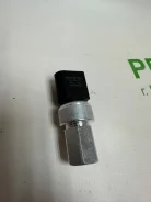 ������ �������� ������������ 1K0959126D 1K0959126D ����