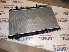 �������� Camry GSV40 (3.5) Patron PRS4038 PRS4038 ����