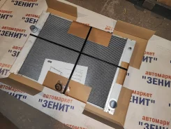 �������� E60 (M54), E63 (650), E65 (740, 750) Nissens 60763 60763 ����