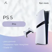 Sony PlayStation 5 Pro ����