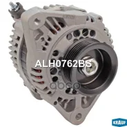 ��������� Krauf ���. ALH0762BS ALH0762BS ALH0762BS ����