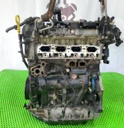 ��������� AUDI Q3 (8U) (2012-2018) (2,0�. 16v CULB CULC) �/� 06K100033Q 06K100033Q ����