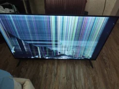 Hiper U55YQ2200GR. LCD (��) ����