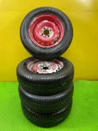 ����-217. ������, 2018 ���, �/�, ����� 10 % ����