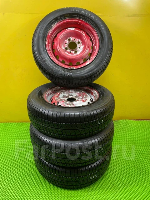 ����-217. ������, 2018 ���, �/�, ����� 10 % ����