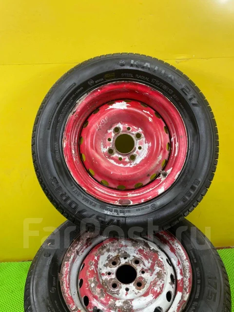 ����-217. ������, 2018 ���, �/�, ����� 10 % ����