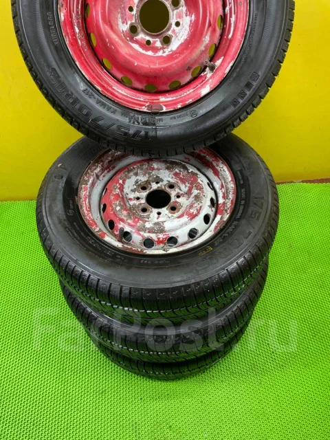 ����-217. ������, 2018 ���, �/�, ����� 10 % ����