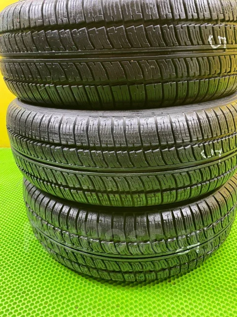 ����-217. ������, 2018 ���, �/�, ����� 10 % ����