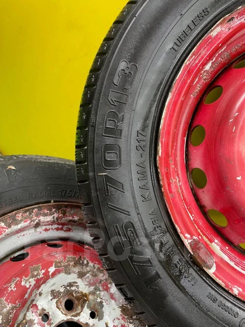 ����-217. ������, 2018 ���, �/�, ����� 10 % ����