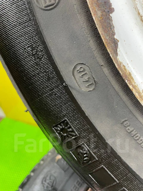 ����-217. ������, 2018 ���, �/�, ����� 10 % ����