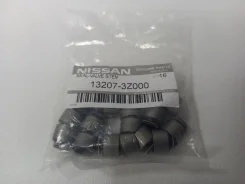 �������� ������������ �����/������ Nissan VK56DE/VQ35DE/QR25DE 13207-3Z000 ����