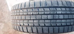 Streamstone. ������, ��� �����, 2022 ���, �/�, ����� 5 % ����