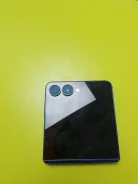 Samsung Galaxy Z Flip7. �/�, 256 ��, �����, 5G, NFC ����