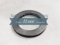 ������� 95*135*13 (NDK) N2205, 43090-90016 ����