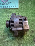 ��������� Toyota Duet, M100A EJDE 2706097203 ����