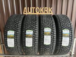 Ikon Autograph Ice 10 SUV. ������, ����������, 2026 ���, ����� ����