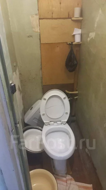 3-���������, ����� �������� 26. ����������, ���������, 51,2���.��., 4/5 ����. ���. ���� ����