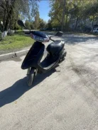 Honda Dio AF35. 50����. ��., ��������, ���������, ������ �� �� ����