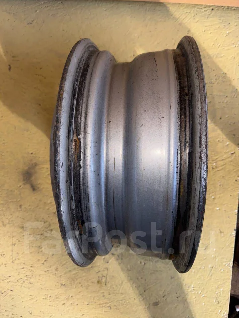 885. x16" ����