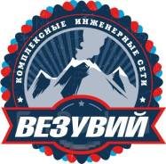 ���������� �������. ��� "�������". ����� ������� 47� ���. 20 ����