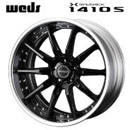 Weds Maverick 1410S. 9.0x21", 5x114.3, ET0, �� 73,1���. ��� ����� �� ������������ ����