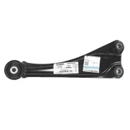 ����� /������ ���������� ����� /TI-GUAR /Geely Atlas Pro 1.5T; 150 �. �. 6AT 177 7DCT; TG-SARM0297; 4086006000 Tiguar Tgsarm0297 TGSARM0297 ����