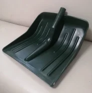 ������ ��������. ����