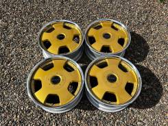 SSR Vienna. 8.0x18", 4x114.3, 5x114.3, ET49, �� 74���. ����