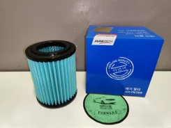 ������ ��������� Avantech AF0333W/A-868 AF0333W ����