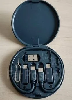 ������ USB. ����