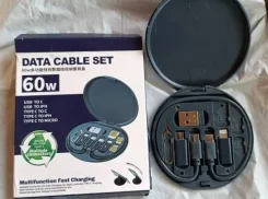 ������ USB. ����