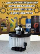 ����� ��������� ND116340-7030 (Komatsu) PC300-7 ND116340-7030 ����