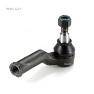 ���������� ������� GMB 07190101 07190101 ����