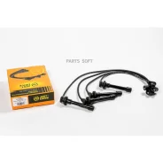 ������� �/� JUST Drive JDV0035 JDV0035 ����