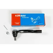 ���������� �������, ����� CET122 (made in Korea) Kormax KSE035L KSE035L ����