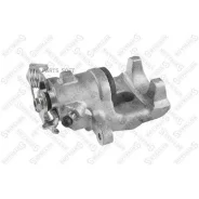 ������� ��������� ! ������ ������Opel Astra/Meriva/Zafira 1.4-2.2/1.3-1.9CDTi/2.2DTi 98 Stellox 0590426SX 0590426SX ����