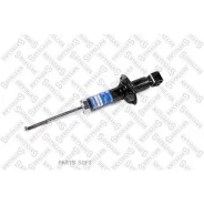 ����������� | ��� | Stellox 42039441SX 42039441SX ����
