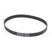 ������ ����������������� SUN SUN A381YU29MM A381YU29MM ����