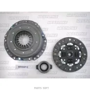 �������� ��������� Westlake WNS012 WNS012 ����