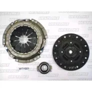 �������� ��������� Westlake WTY001 WTY001 ����