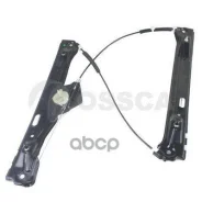 �������� ����������������, �����, ���� BMW 3 (F30, F80) 12-15 3 (F31) 13-15 3 Van (F31) 13-19 Ossca ���. 28718 28718 ����