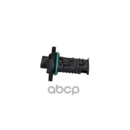 ���������� ������� BMW 1 (F20) 12-15 1 (F21) 11-16 1 (F40) 19- 2 (F22, F87) 13-16 2 (F23) 14-16 Ossca ���. 57255 57255 ����